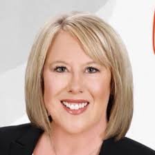 Karen Allison, Realtor