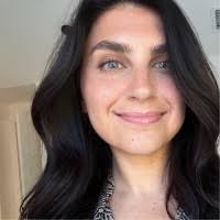 40+ "Hight" profiles