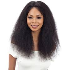 Stright,body wave ,kink wave ,deep wave, shop by price: Model Model 100 Human Hair Nude Brazilian Natural Lace Front Wig Bohemian Curl Divatress