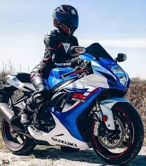 Pin Von Marc Liebermann Auf 96 Newhobby Motorrad Supersportler Sportler