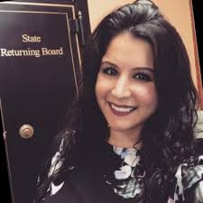 What an overwhelming 14 days this has been! Along with preparing for  graduating in just a short time away, I have been able to celebrate many of  my achievements and accomplishments that