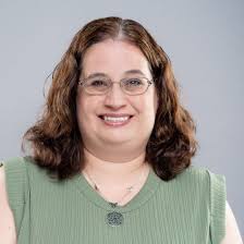 Pcha Bernadette Kehlmann