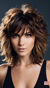 cynthia staley (cstaley955)