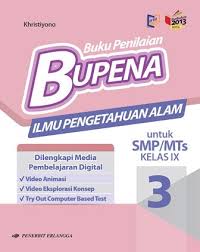 Harga buku bupena kelas 5 di gramedia. Bukuerlangga Toko Buku Erlangga Online Terlengkap Dan Terpercaya