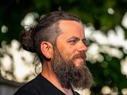 Birthday Wishes to Pam Horne