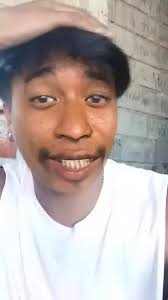 ANGELO HSSS (@369plays)’s videos with original sound