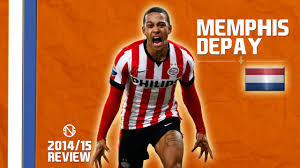 The dutch has speed and is used to to find well the spaces to the back of the rival defence, something necessary in this barcelona in the up to now almost all have asked it to the foot. Memphis Depay Age Height Net Worth Instagram 2021
