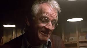 Remembering "Mac" of "Mac's Gun Shop" himself, Conrad McLaren