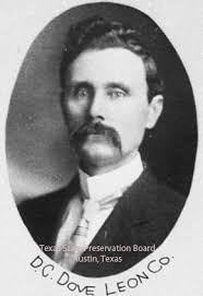 Legislative Reference Library