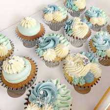 Whisk the flour, baking powder and salt in a medium bowl. Our Sweets And Dessert Portfolio Confetti Cake Co Brisbane Wedding Celebration Cakes