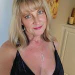 Denise Maness's Instagram, Twitter & Facebook