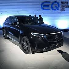 Pin By Edson Cortes On Cars Hybrid Car Mercedes Benz Suv Mercedes Benz