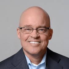 Crush the Complexity of Fleet Management, an On-demand Webinar