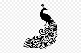 We've gathered more than 5 million images uploaded by our users and sorted them by the most popular ones. Indian Peacock Png Transparent Images Border Design For Assignment Png Download 934x534 6708260 Pngfind
