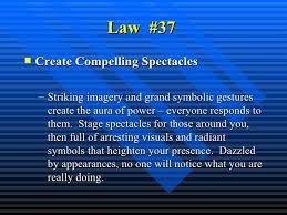 Pin On Quotes Laws Of Power Over Others