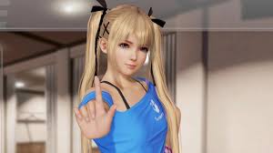 This content is only for the holders of the dead or alive 6: Dead Or Alive 6 Marie Rose All Costumes Gameplay 2020 1080p 60fps Youtube