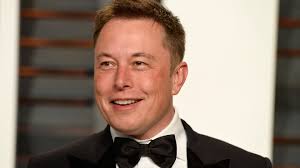 When enola holmes, the much younger sister of dete…. The Many Failures Of Elon Musk Captured In One Giant Infographic Marketwatch