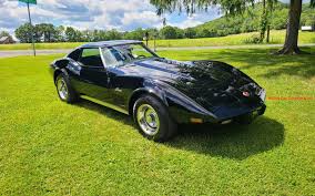 Image result for Black 1976 Coronet