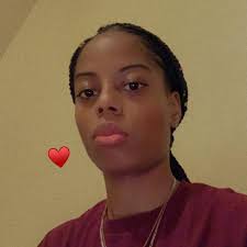 What to study for aviation ordnanceman?