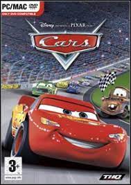 La mejor fuente para descargar juegos de pc. Cars 1 El Videojuego Pc Full Espanol Mega Gamezfull