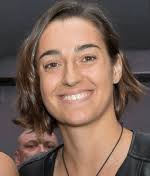 Bio, results, ranking and statistics of caroline garcia, a tennis player from france competing on the wta caroline garcia (fra). Caroline Garcia Spielerprofil Kicker