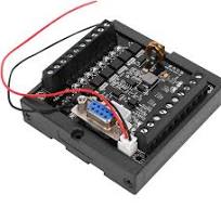 Amazon.com: Industrial Deliveries DC24V Module SPS of ...
