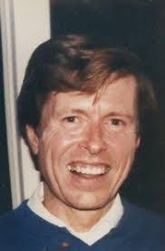 Fred Breen's Instagram, Twitter & Facebook