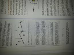 A linha do tempo da química lista os mais importantes trabalhos, descobertas, ideias, invenções, e experimentos que mudaram significativamente o entendimento da humanidade sobre a ciência moderna conhecida como química, definida como o estudo científico da composição da. Cavendish Waage Gostudent