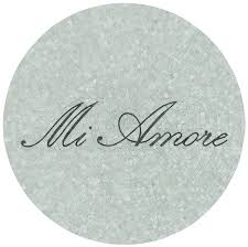 Mi Amore Mosaic 36 By Appomattox Tile Art Tile Art Letterpress Mosaic