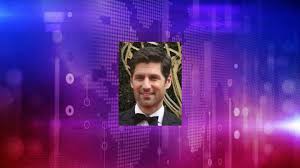Ben Aaron net worth