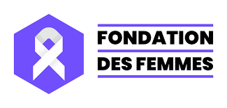 Fondation des Femmes