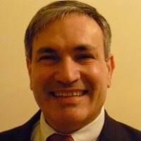 Don Bogue Email & Phone Number