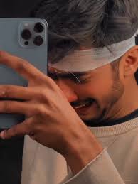 Sina Laya Niyo Sano Jandi