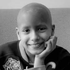 Tina Ranck's Instagram, Twitter & Facebook