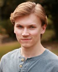 Bio — Drew H. Wells