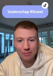 Waar Is De Vader Van Senna Bellod