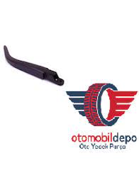 96601862 orjinal arka cam silecek kolu chevrolet spark 96601862 koltuklar
