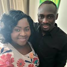 Sooo Im curious about this process. I went to uscis website seeking  information about forms and prices. I'm told $675 for k category filing and  $625 for cr1. Is it possible filing