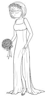 See more ideas about gowns, ball gowns, dresses. 390 Ball Gown Coloring Pages And Embroidery Patterns Ideas Coloring Pages Embroidery Patterns Fashion Sketches