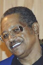 Raymond Hampton Clark Jr. Obituary