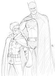 Dibujos para colorear maestra de infantil y primaria. Free Printable Batman Coloring Pages For Kids Batman Coloring Pages Superman Coloring Pages Avengers Coloring Pages