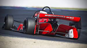 Save $9,971 on a used car for sale with truecar. X1 Pictures Hyper Racer Australia Racing Racer Off Road Racing