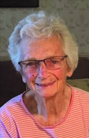 Erma McMaster Obituary (1931