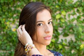 Inside Bauer Magazine: Fall/Winter 2016