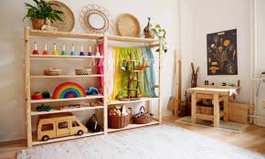 Maybe you would like to learn more about one of these? Kinderzimmer Archive Montessori Blog Shop Montiminis