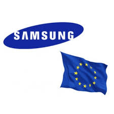 Unlocking samsung mobile phones should be a painfree operation, however many people come across the . Samsung Europe Unlock Code Any Network Any Model London Phone Repairs