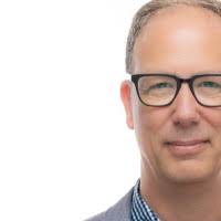 Elizabeth Braxton Email & Phone Number