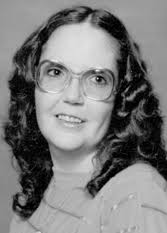 Sandra Hensley Obituary (2004)