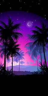 Reddit Amoledbackgrounds Neon Pew 2153x4082 Em 2021 Papel De Parede De Grife Wallpapers Roxos Imagem De Fundo Para Iphone
