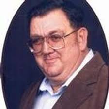 Edward John Kania Obituary April 21, 2003